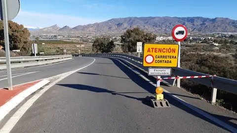 La Junta dispone una actividad arqueológica preventiva ante la importancia de los restos hallados en El Chuche La Junta dispone una actividad arqueológica preventiva ante la importancia de los restos hallados en El Chuche