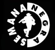 La Semana Negra se traslada al entorno de la playa del Arbeyal La Semana Negra se traslada al entorno de la playa del Arbeyal