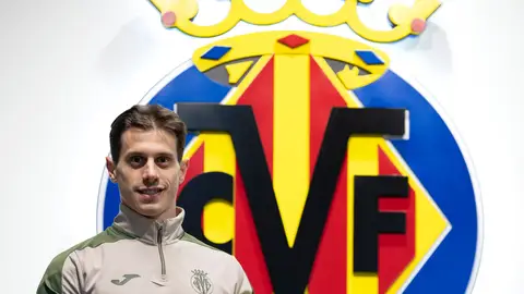 Alfon González Alfon González