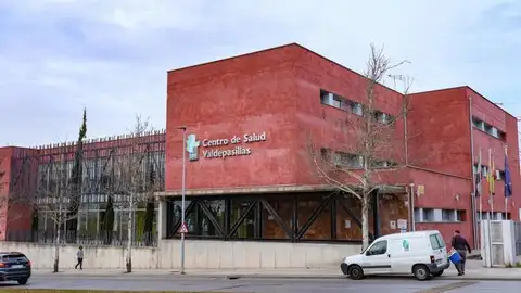 USO alerta de situaciones de agresiones en centros asistenciales de Extremadura USO alerta de situaciones de agresiones en centros asistenciales de Extremadura