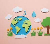 Educaci&oacute;n ambiental