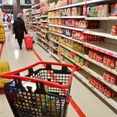La Brújula de la Economía: El cambio en la directiva de la Reserva Federal, el valor de la cesta española y la inflación (31/01/26)