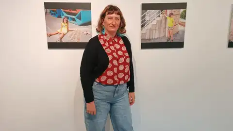 exposición ceuta exposición ceuta