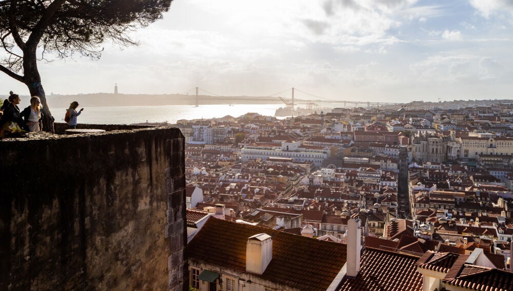 Lisboa