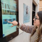 Canet d'En Berenguer incorpora la IA en su estrategia turística