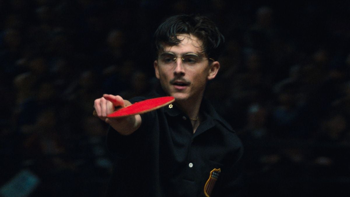 Historias como la vida misma Historias como la vida misma