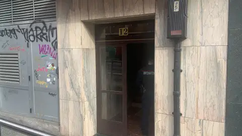 Portal de la vivienda Portal de la vivienda