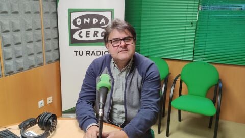 M&aacute;is de Un Pontevedra