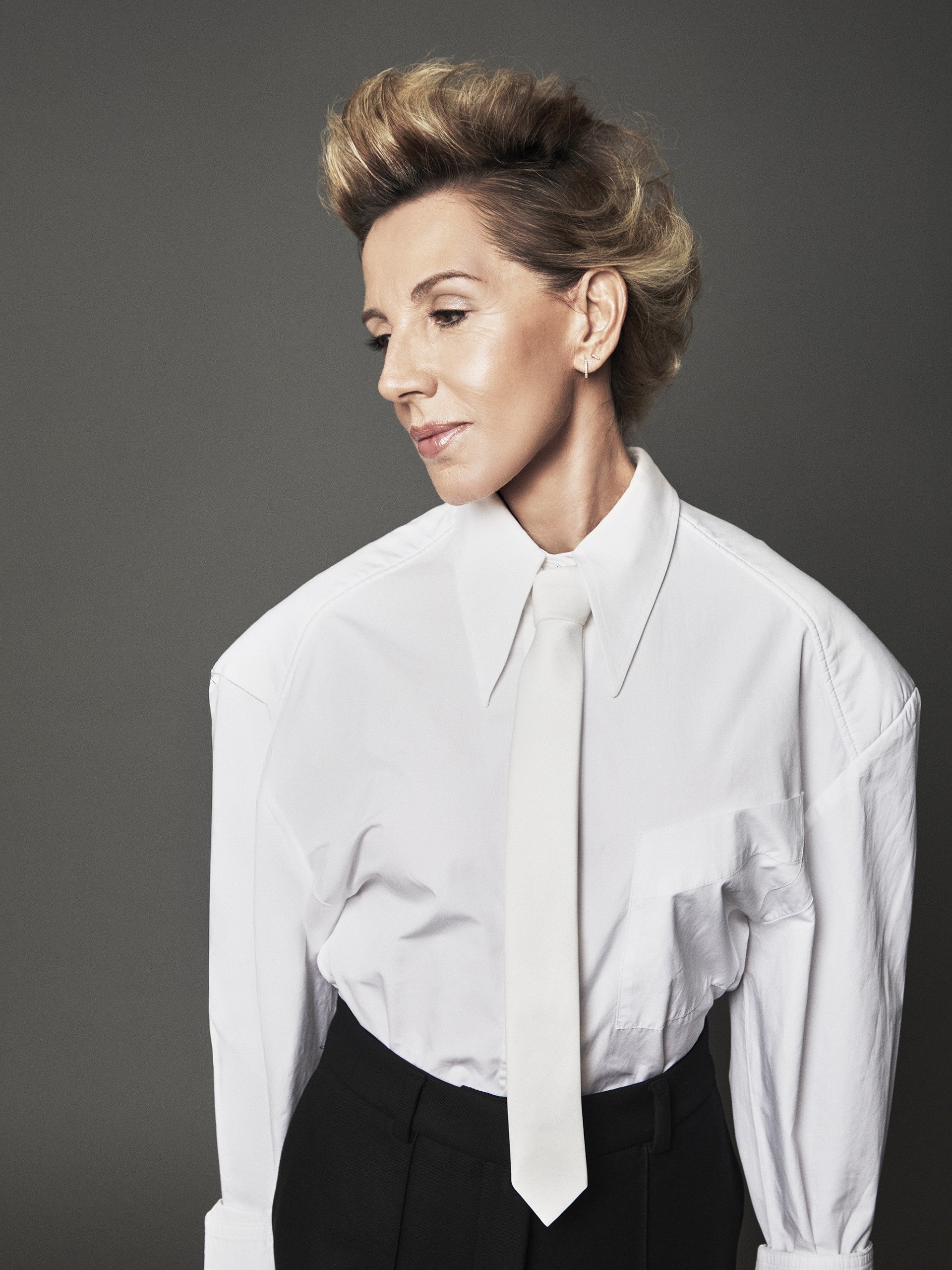 Onda presenta a Ana Torroja en concierto para el próximo 31 de julio con su nueva gira ‘Se ha acabado el show’ Onda presenta a Ana Torroja en concierto para el próximo 31 de julio con su nueva gira ‘Se ha acabado el show’