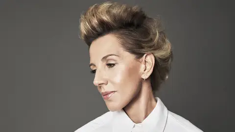 Ana Torroja actuará en Onda el próximo 31 de julio dentro de su nueva gira ‘Se ha acabado el show’. Ana Torroja actuará en Onda el próximo 31 de julio dentro de su nueva gira ‘Se ha acabado el show’.