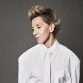 Ana Torroja actuará en Onda el próximo 31 de julio dentro de su nueva gira ‘Se ha acabado el show’. 