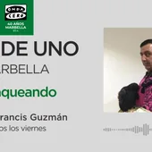 Polaqueando Polaqueando