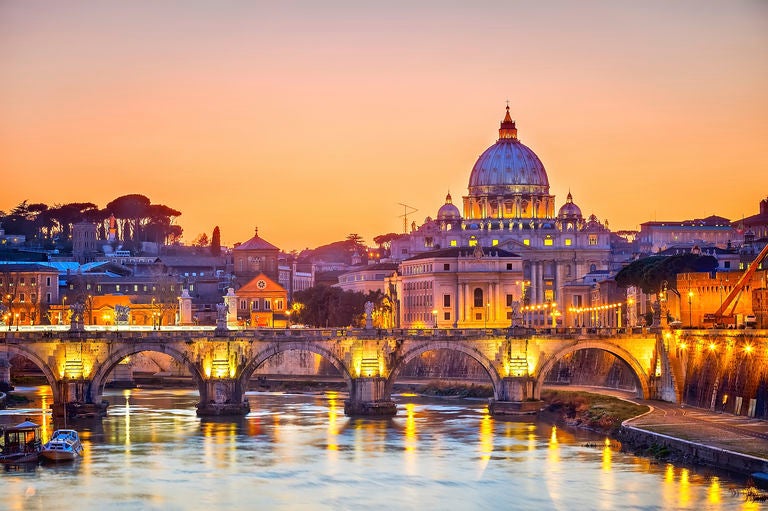 Trucos para viajar barato en 2026: Skyscanner revela cuándo reservar y los destinos más económicos episode artwork