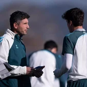 Onda Deportiva Málaga 30/01/2026 Onda Deportiva Málaga 30/01/2026