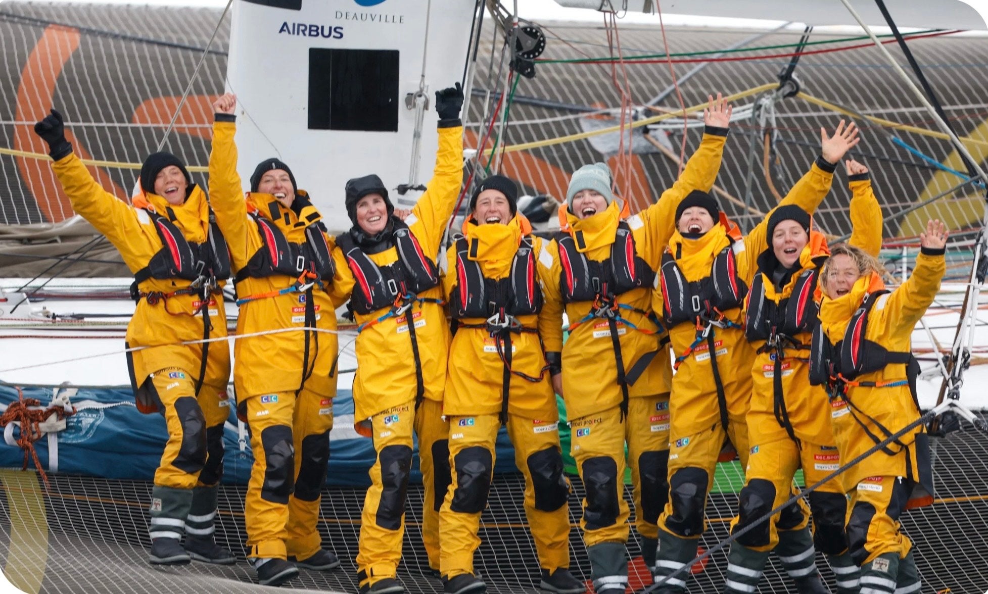 Navegando Galicia 30/01/2026 Navegando Galicia 30/01/2026