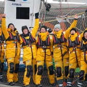 Navegando Galicia Navegando Galicia