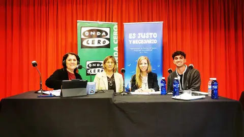 Colegio Vedruna Colegio Vedruna