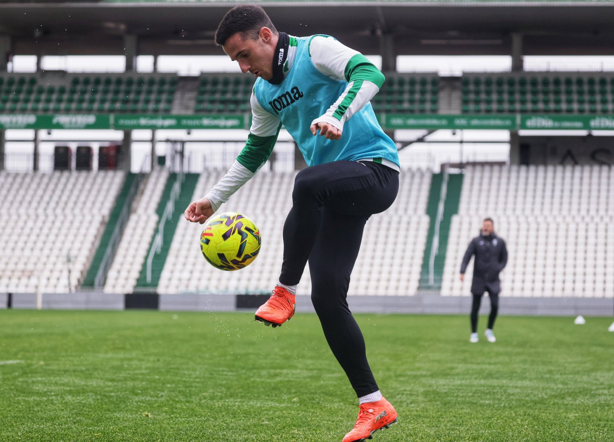 Radioestadio Córdoba 30/01/26 Radioestadio Córdoba 30/01/26