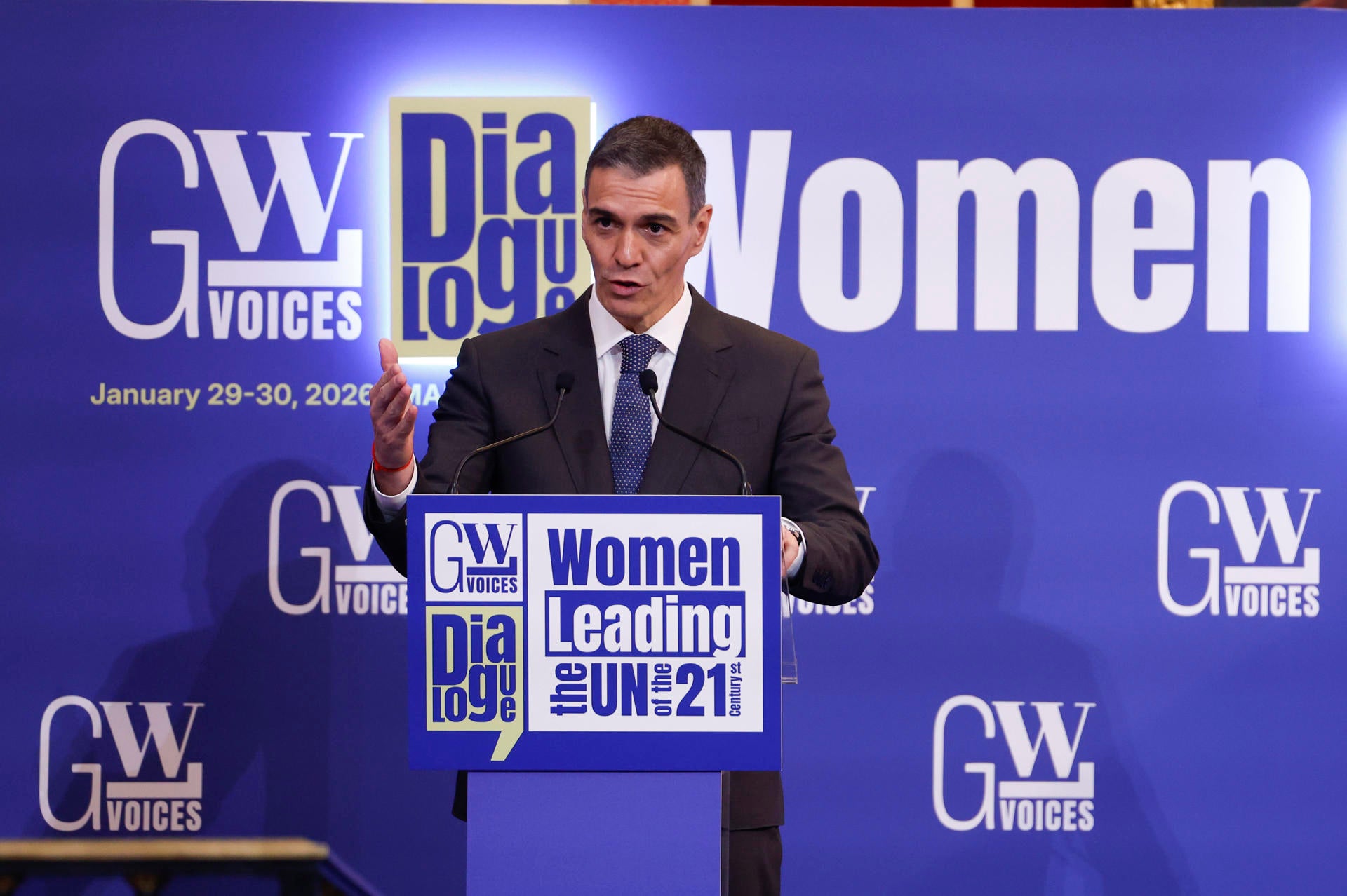 El Braserillo: La ausencia de Sánchez en el funeral de Huelva, la agenda política del Ejecutivo y los papeles de Epstein (31/01/26) El Braserillo: La ausencia de Sánchez en el funeral de Huelva, la agenda política del Ejecutivo y los papeles de Epstein (31/01/26)