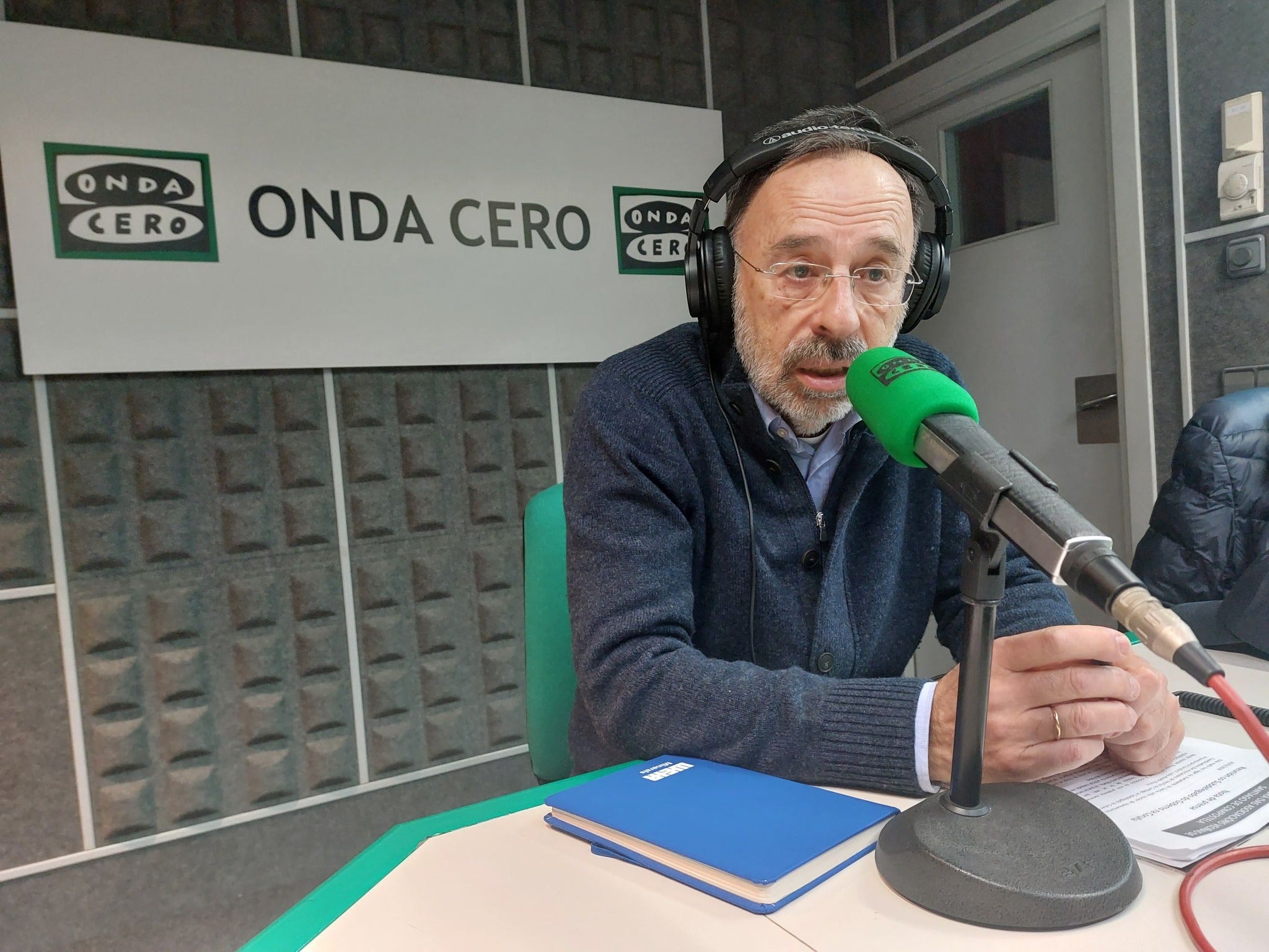 Vecinos de Santiago se muestran preocupados por el aumento de trapicheo en el Ensanche y Casco Histórico y el menudo en el entorno de colegios Vecinos de Santiago se muestran preocupados por el aumento de trapicheo en el Ensanche y Casco Histórico y el menudo en el entorno de colegios