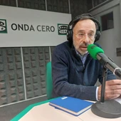 Vecinos de Santiago se muestran preocupados por el aumento de trapicheo en el Ensanche y Casco Histórico y el menudo en el entorno de colegios Vecinos de Santiago se muestran preocupados por el aumento de trapicheo en el Ensanche y Casco Histórico y el menudo en el entorno de colegios