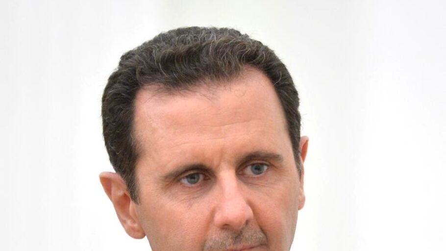 https:it.wikipedia.org/wiki/Bashar_al-Assad