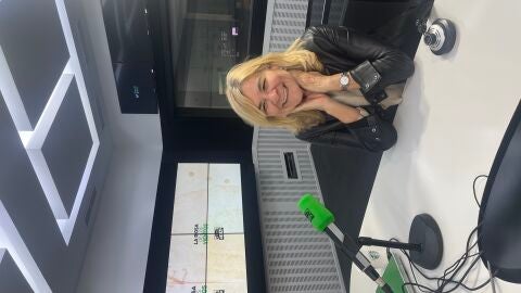 Sonia Mart&iacute;nez Ru&iacute;z 