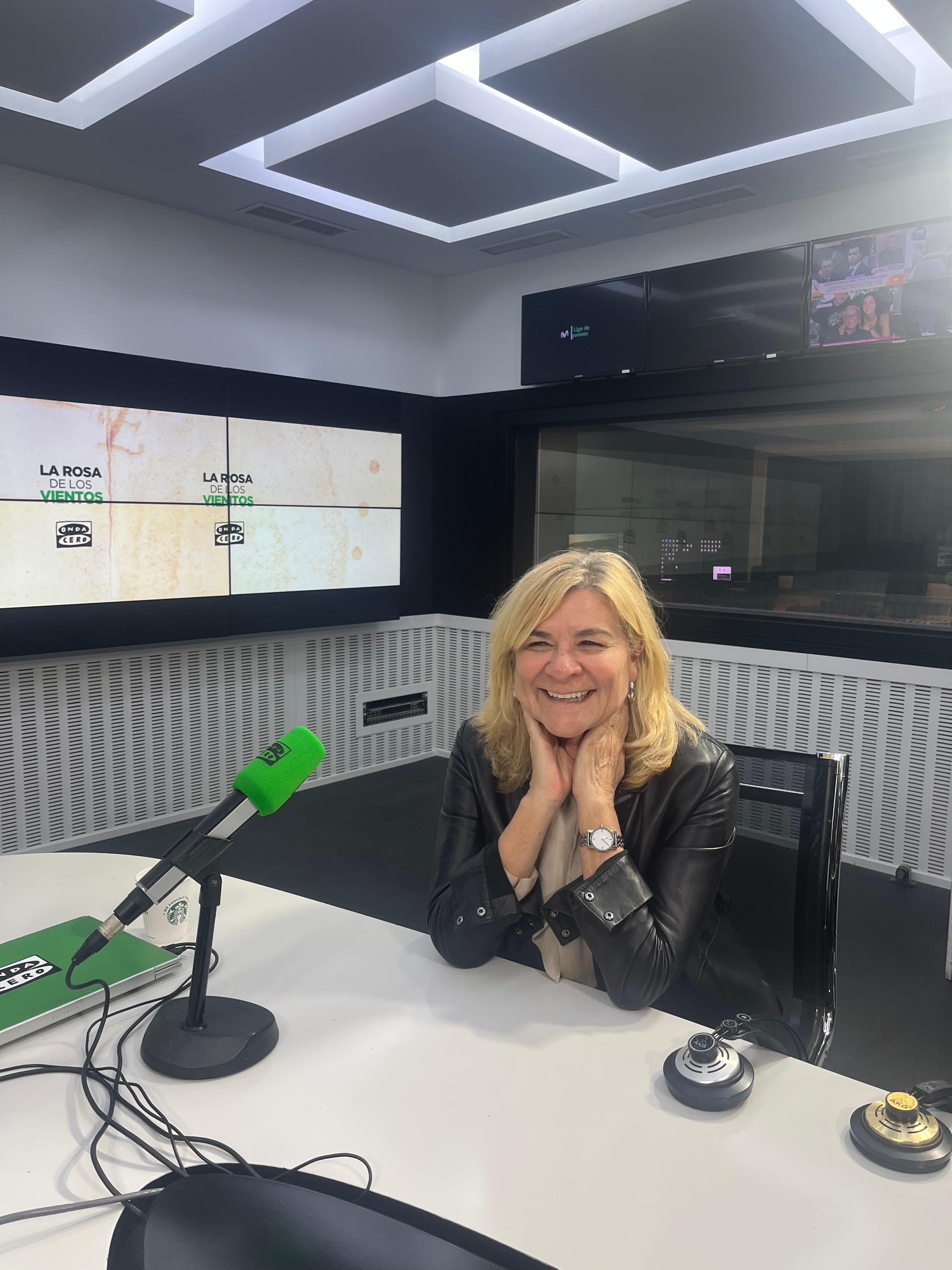 Sonia Martínez Ruíz Sonia Martínez Ruíz