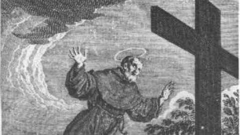 https:es.wikipedia.org/wiki/Levitaci%C3%B3n