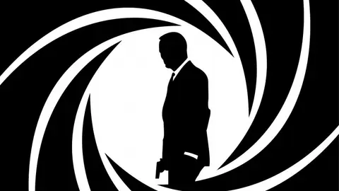 escritorio escritorio