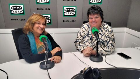 Marichel L&oacute;pez, del blog "Wineandtwits"
