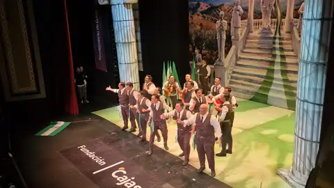 EL PATRIOTA EL PATRIOTA