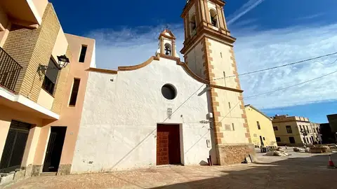 Nules cambia el nombre de algunas calles y del edificio de la Música. Nules cambia el nombre de algunas calles y del edificio de la Música.