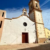 Nules cambia el nombre de algunas calles y del edificio de la Música. Nules cambia el nombre de algunas calles y del edificio de la Música.