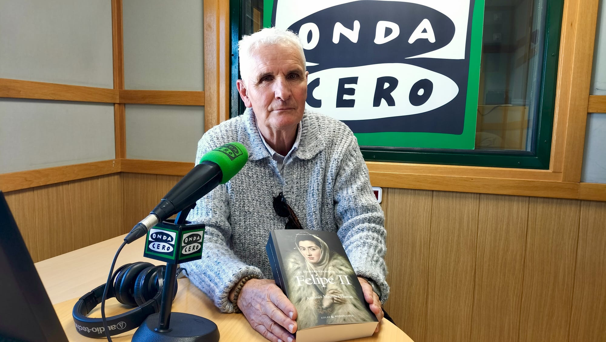 Más de Uno León 02/02/2026 Más de Uno León 02/02/2026