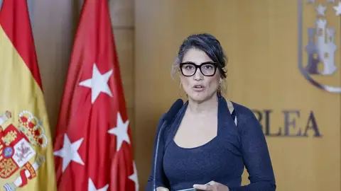 Más Madrid propone retomar el impuesto a los patrimonios más altos y el PP critica el "ataque envidioso" de la izquierda Más Madrid propone retomar el impuesto a los patrimonios más altos y el PP critica el "ataque envidioso" de la izquierda