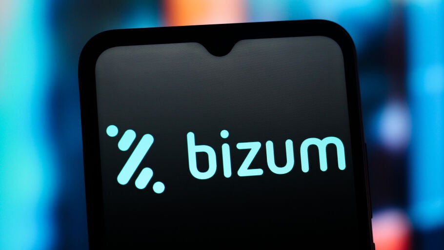 La novedad de Bizum que te permitir&aacute; enviar dinero a m&aacute;s personas
