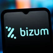 La novedad de Bizum que te permitirá enviar dinero a más personas