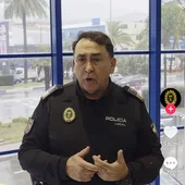 Policía Local Policía Local