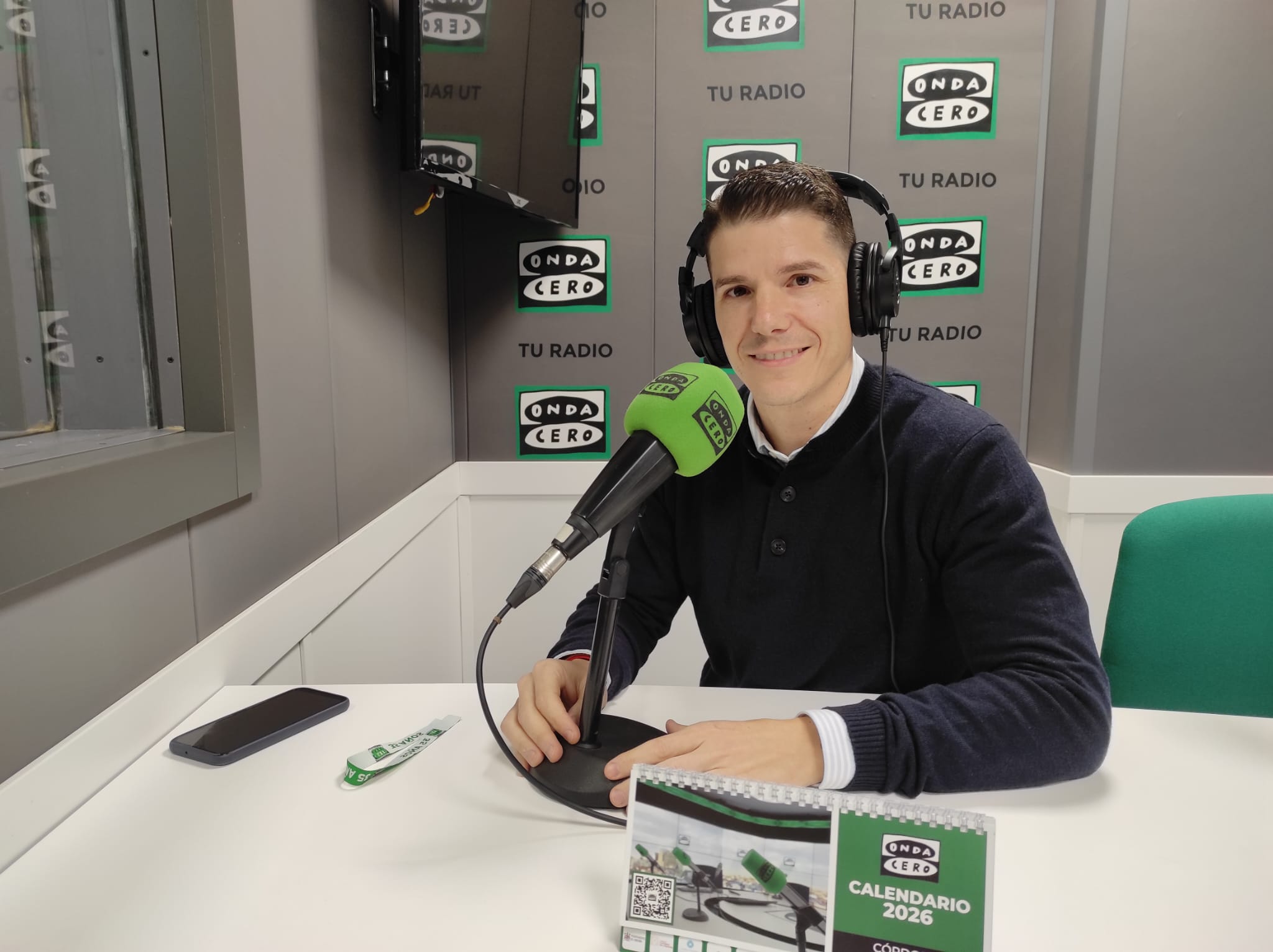 Pablo Muñoz: "Las comunidades no se pueden gestionar sin un profesional" Pablo Muñoz: "Las comunidades no se pueden gestionar sin un profesional"