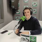 Pablo Muñoz Pablo Muñoz