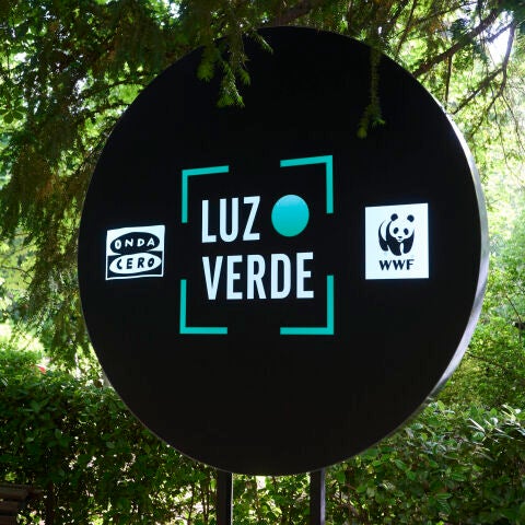 Onda Cero y WWF convocan la nueva edición de los Premios LUZ VERDE para reconocer las mejores iniciativas ambientales de 2025