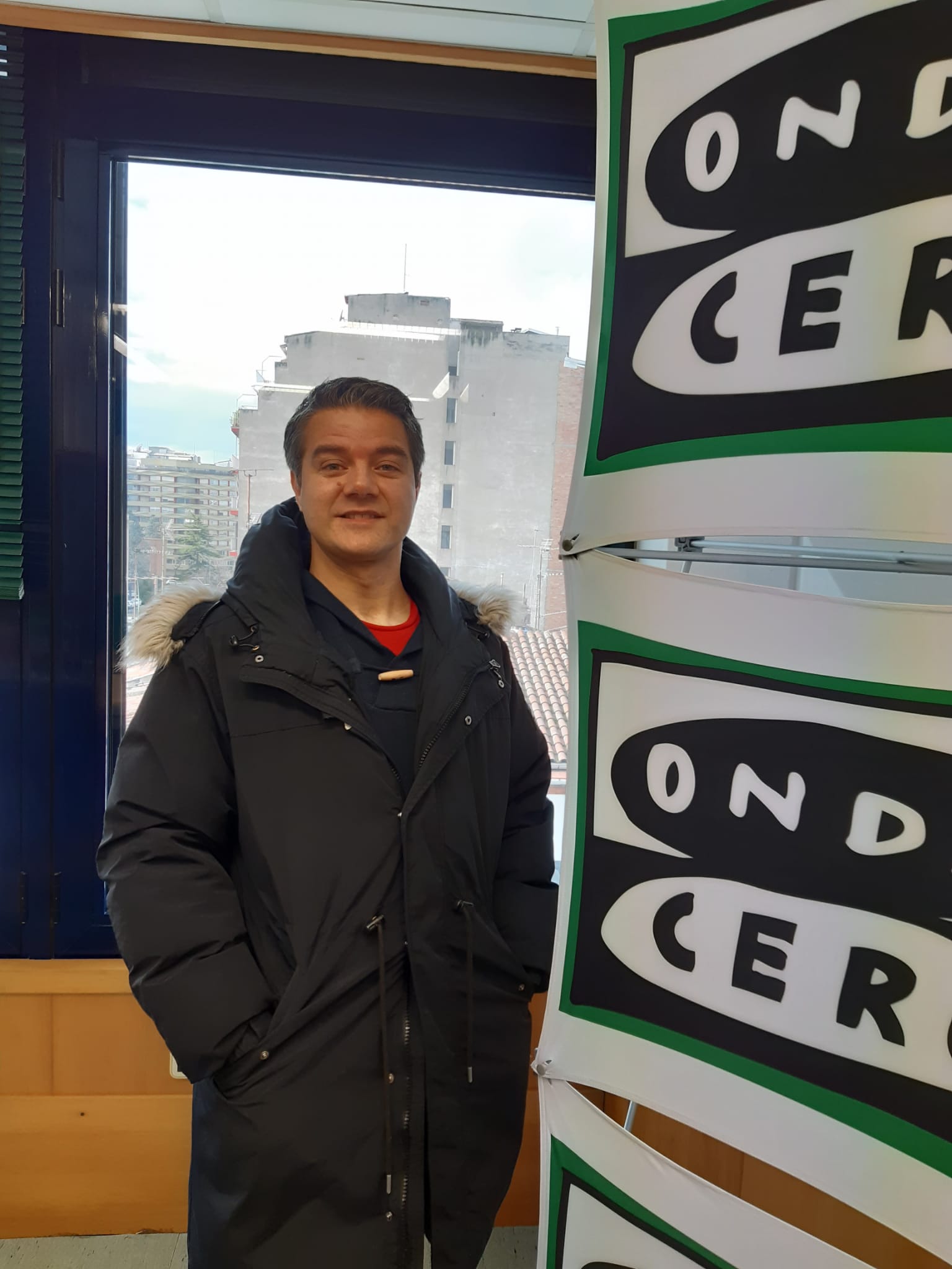 Derrota dura del Hiopos a València i reacció del futbol lleidatà amb victòries clau d’Atlètic Lleida, Lleida CF i Mollerussa Derrota dura del Hiopos a València i reacció del futbol lleidatà amb victòries clau d’Atlètic Lleida, Lleida CF i Mollerussa