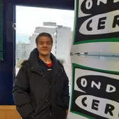 David Bachiller David Bachiller