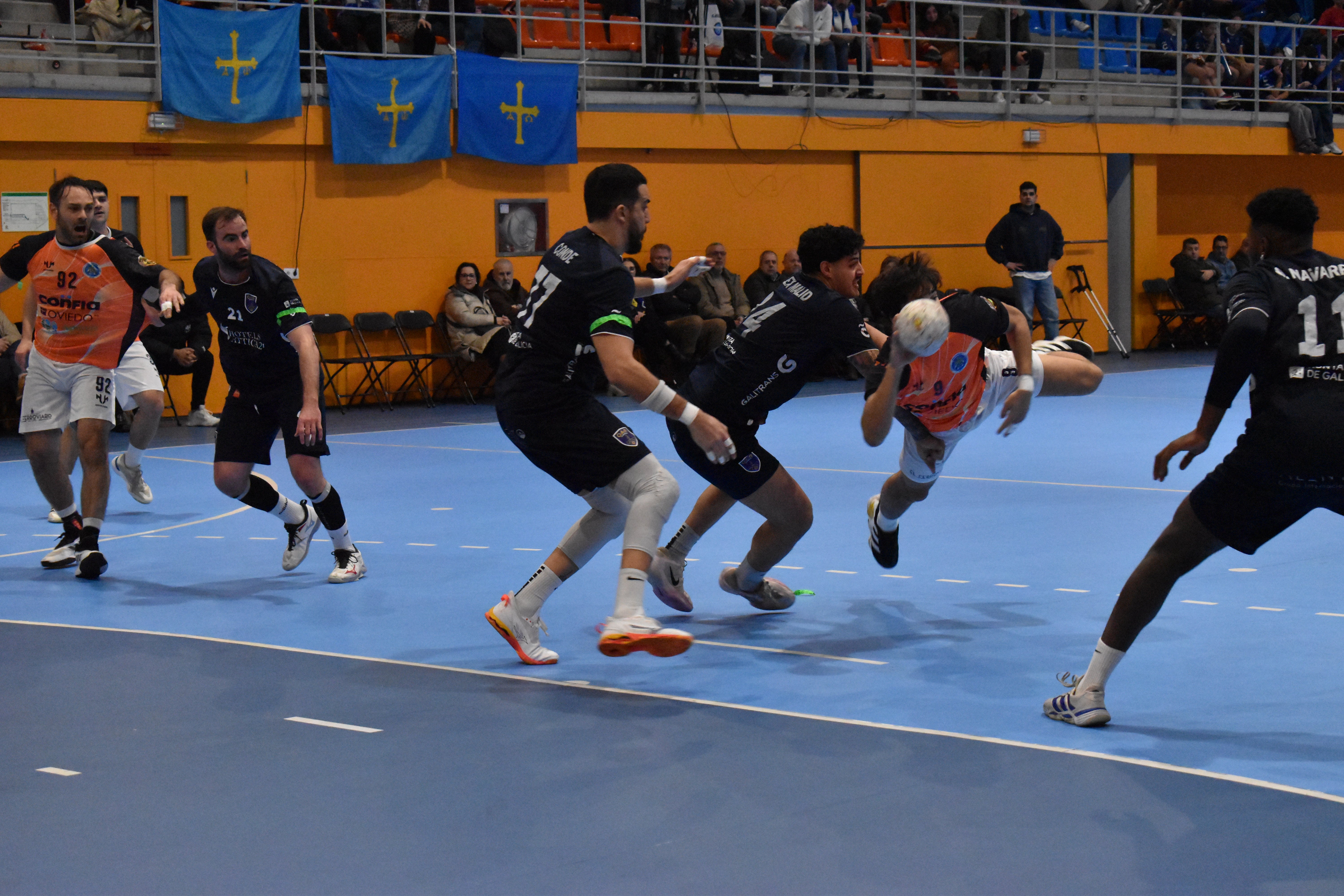 Así fue el fin de semana Así fue el fin de semana