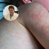 Dr. Enrique Bernal Dr. Enrique Bernal