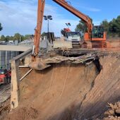 PIMEC calcula que el tall de l’AP‑7 costa 800.000 euros diaris a les empreses catalanes