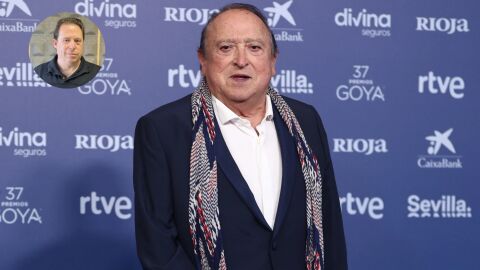 Fernando Esteso