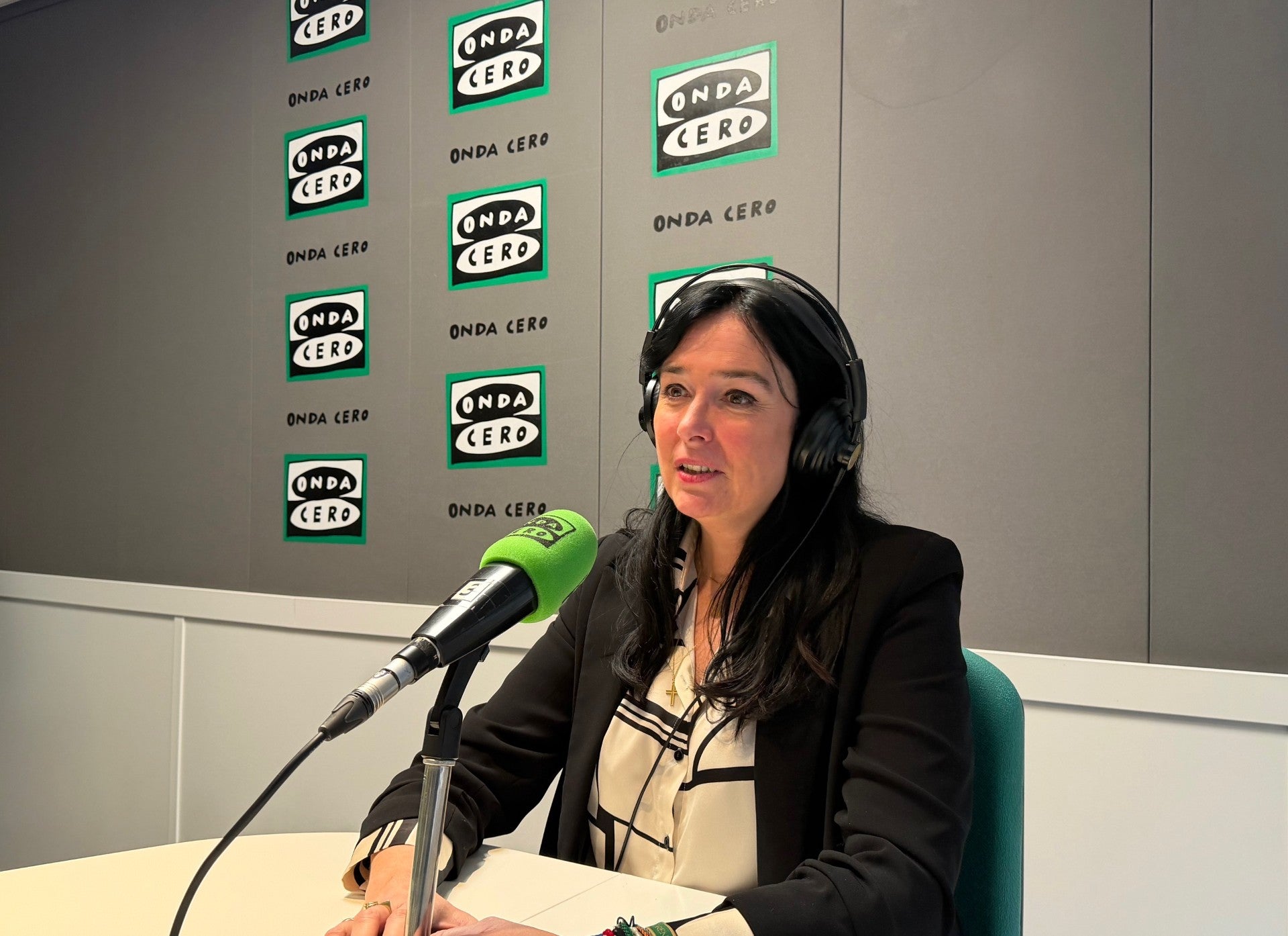 El Ayuntamiento de Huesca ultima las bases de ayudas para los desalojados de Santa Clara El Ayuntamiento de Huesca ultima las bases de ayudas para los desalojados de Santa Clara