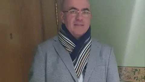 Aprecu lamenta el fallecimiento de uno de sus cuchilleros más conocidos Aprecu lamenta el fallecimiento de uno de sus cuchilleros más conocidos